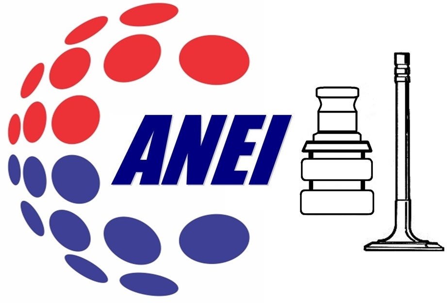 A.N. Engineering Industries